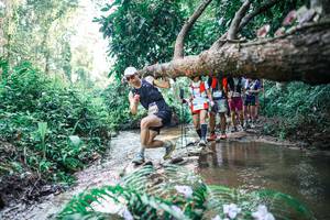 BIB: 
                            <button type="button" onclick="openModal(25467137)" class="btn btn-primary btn-sm float-right btn-popup" data-toggle="modal" data-target=".modal-high-quality">
                        <i class="fas fa-shopping-cart"></i> Add to Cart
                    </button>
                                            <button type="button" onclick="isThisMe(25467137, true)" class="btn btn-success btn-sm float-right btn-popup btn-isme hidden" data-toggle="tooltip" data-placement="bottom" title="นี่คือรูปของคุณใช่ไหม คลิกที่นี่เพื่อเอาเข้าอัลบั้ม">
                        <i class="fas fa-plus"></i> Add to album
                    </button>
                    <button type="button" onclick="isThisMe(25467137, false)" class="btn btn-warning btn-sm float-right btn-popup btn-isnotme hidden">
                        <i class="fas fa-ban"></i> Remove from album
                    </button>